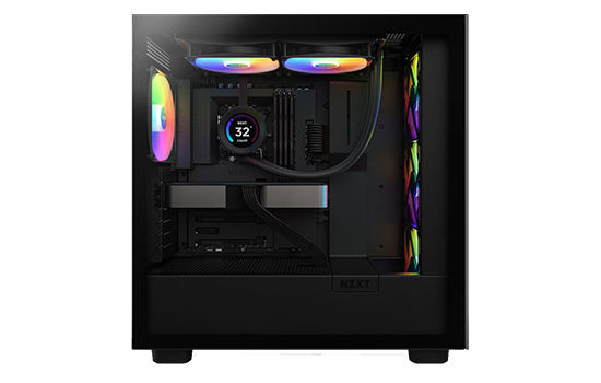 Z590